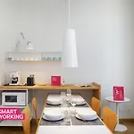 Cairoli Stylish By Wonderful Italy Апартаменты *