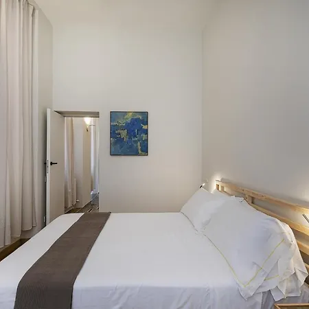 Cairoli Stylish By Wonderful Italy *