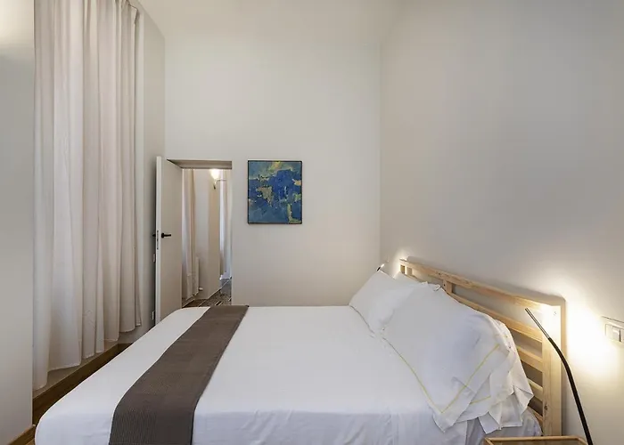 Cairoli Stylish By Wonderful Italy *