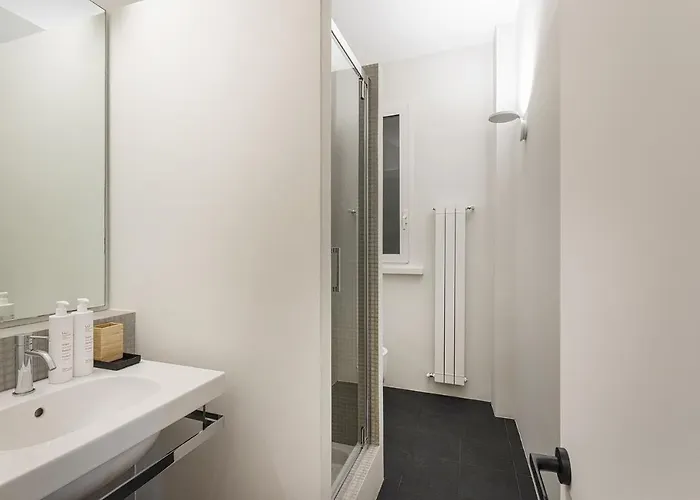 Cairoli Stylish By Wonderful Italy